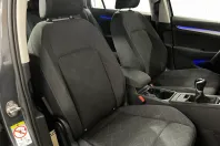 Volkswagen Golf din 2021 cu 94.969 km - oferta VOL226754 - foto 10