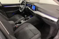 Volkswagen Golf din 2021 cu 94.969 km - oferta VOL226754 - foto 11