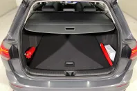 Volkswagen Golf din 2021 cu 94.969 km - oferta VOL226754 - foto 13