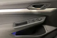Volkswagen Golf din 2021 cu 94.969 km - oferta VOL226754 - foto 24