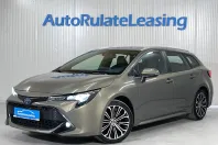 Toyota Corolla din 2022 cu 117.293 km - oferta TOY226755 - foto 1