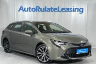 Toyota Corolla din 2022 cu 117.293 km - oferta TOY226755 - foto 2