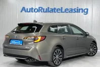 Toyota Corolla din 2022 cu 117.293 km - oferta TOY226755 - foto 3