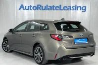 Toyota Corolla din 2022 cu 117.293 km - oferta TOY226755 - foto 4