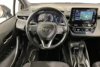 Toyota Corolla din 2022 cu 117.293 km - oferta TOY226755 - foto 6