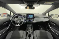 Toyota Corolla din 2022 cu 117.293 km - oferta TOY226755 - foto 7