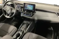 Toyota Corolla din 2022 cu 117.293 km - oferta TOY226755 - foto 8