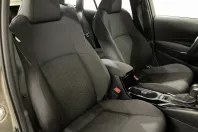 Toyota Corolla din 2022 cu 117.293 km - oferta TOY226755 - foto 9