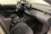 Toyota Corolla din 2022 cu 117.293 km - oferta TOY226755 - foto 10
