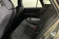 Toyota Corolla din 2022 cu 117.293 km - oferta TOY226755 - foto 11