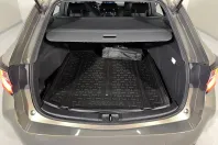 Toyota Corolla din 2022 cu 117.293 km - oferta TOY226755 - foto 12
