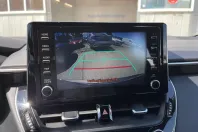 Toyota Corolla din 2022 cu 117.293 km - oferta TOY226755 - foto 13
