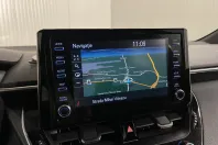 Toyota Corolla din 2022 cu 117.293 km - oferta TOY226755 - foto 14