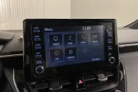Toyota Corolla din 2022 cu 117.293 km - oferta TOY226755 - foto 17