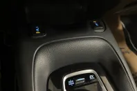 Toyota Corolla din 2022 cu 117.293 km - oferta TOY226755 - foto 19
