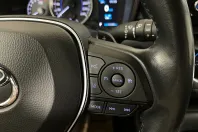 Toyota Corolla din 2022 cu 117.293 km - oferta TOY226755 - foto 20