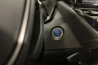 Toyota Corolla din 2022 cu 117.293 km - oferta TOY226755 - foto 21