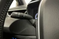 Toyota Corolla din 2022 cu 117.293 km - oferta TOY226755 - foto 22