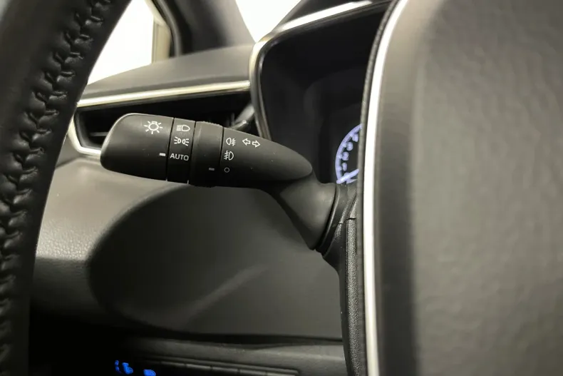Toyota Corolla din 2022 cu 117.293 km - oferta TOY226755 - foto 22