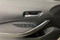 Toyota Corolla din 2022 cu 117.293 km - oferta TOY226755 - foto 23
