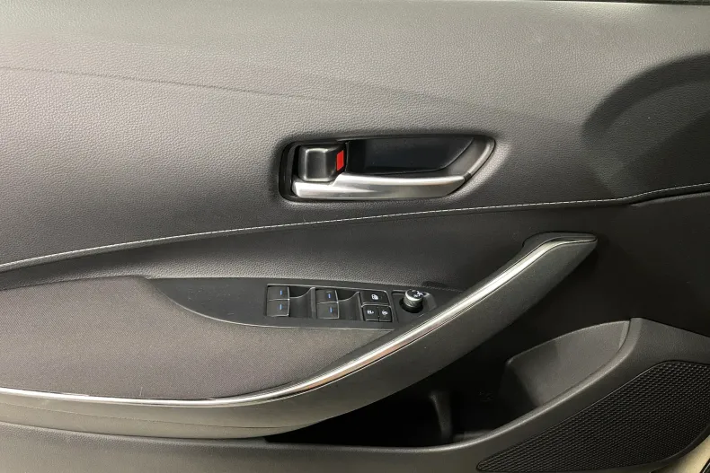 Toyota Corolla din 2022 cu 117.293 km - oferta TOY226755 - foto 23
