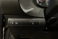 Toyota Corolla din 2022 cu 117.293 km - oferta TOY226755 - foto 24