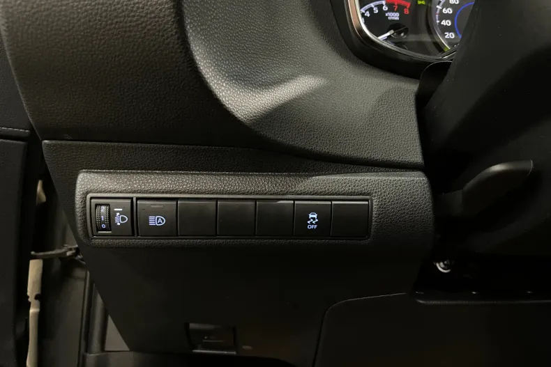 Toyota Corolla din 2022 cu 117.293 km - oferta TOY226755 - foto 24