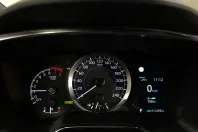 Toyota Corolla din 2022 cu 117.293 km - oferta TOY226755 - foto 26