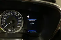 Toyota Corolla din 2022 cu 117.293 km - oferta TOY226755 - foto 27