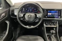 Skoda Kodiaq din 2021 cu 97.773 km - oferta SKO226756 - foto 6