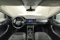 Skoda Kodiaq din 2021 cu 97.773 km - oferta SKO226756 - foto 8