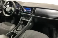 Skoda Kodiaq din 2021 cu 97.773 km - oferta SKO226756 - foto 9