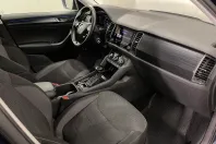 Skoda Kodiaq din 2021 cu 97.773 km - oferta SKO226756 - foto 11