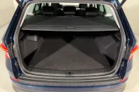 Skoda Kodiaq din 2021 cu 97.773 km - oferta SKO226756 - foto 13