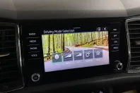 Skoda Kodiaq din 2021 cu 97.773 km - oferta SKO226756 - foto 16