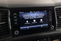 Skoda Kodiaq din 2021 cu 97.773 km - oferta SKO226756 - foto 17