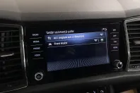 Skoda Kodiaq din 2021 cu 97.773 km - oferta SKO226756 - foto 18