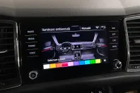 Skoda Kodiaq din 2021 cu 97.773 km - oferta SKO226756 - foto 19