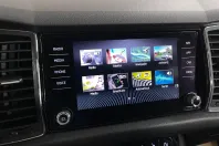 Skoda Kodiaq din 2021 cu 97.773 km - oferta SKO226756 - foto 20