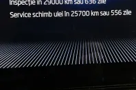 Skoda Kodiaq din 2021 cu 97.773 km - oferta SKO226756 - foto 21