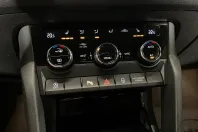 Skoda Kodiaq din 2021 cu 97.773 km - oferta SKO226756 - foto 22