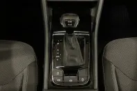 Skoda Kodiaq din 2021 cu 97.773 km - oferta SKO226756 - foto 23