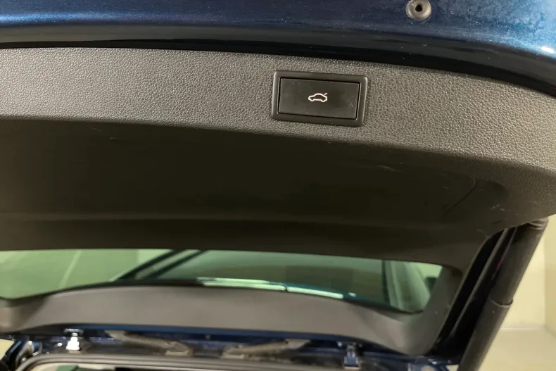Skoda Kodiaq din 2021 cu 97.773 km - oferta SKO226756 - foto 24