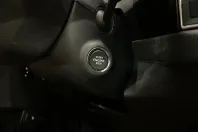 Skoda Kodiaq din 2021 cu 97.773 km - oferta SKO226756 - foto 25