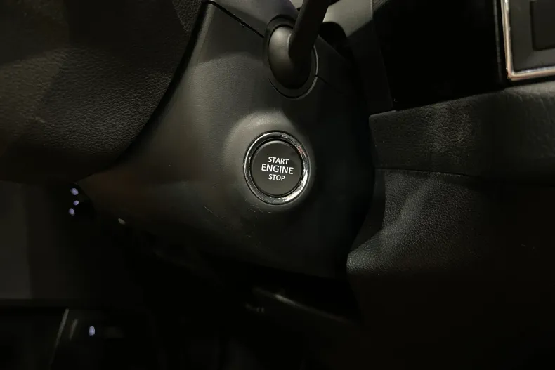 Skoda Kodiaq din 2021 cu 97.773 km - oferta SKO226756 - foto 25