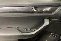 Skoda Kodiaq din 2021 cu 97.773 km - oferta SKO226756 - foto 26