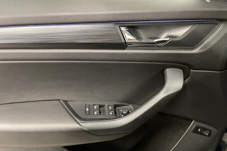Skoda Kodiaq din 2021 cu 97.773 km - oferta SKO226756 - foto 26