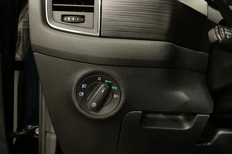 Skoda Kodiaq din 2021 cu 97.773 km - oferta SKO226756 - foto 27