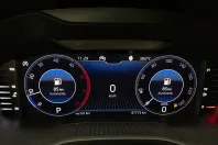Skoda Kodiaq din 2021 cu 97.773 km - oferta SKO226756 - foto 28