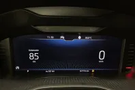 Skoda Kodiaq din 2021 cu 97.773 km - oferta SKO226756 - foto 29